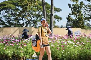 BIB: 
                            <button type="button" onclick="openModal(27805299)" class="btn btn-primary btn-sm float-right btn-popup" data-toggle="modal" data-target=".modal-high-quality">
                        <i class="fas fa-shopping-cart"></i> Add to Cart
                    </button>
                                            <button type="button" onclick="isThisMe(27805299, true)" class="btn btn-success btn-sm float-right btn-popup btn-isme hidden" data-toggle="tooltip" data-placement="bottom" title="นี่คือรูปของคุณใช่ไหม คลิกที่นี่เพื่อเอาเข้าอัลบั้ม">
                        <i class="fas fa-plus"></i> Add to album
                    </button>
                    <button type="button" onclick="isThisMe(27805299, false)" class="btn btn-warning btn-sm float-right btn-popup btn-isnotme hidden">
                        <i class="fas fa-ban"></i> Remove from album
                    </button>